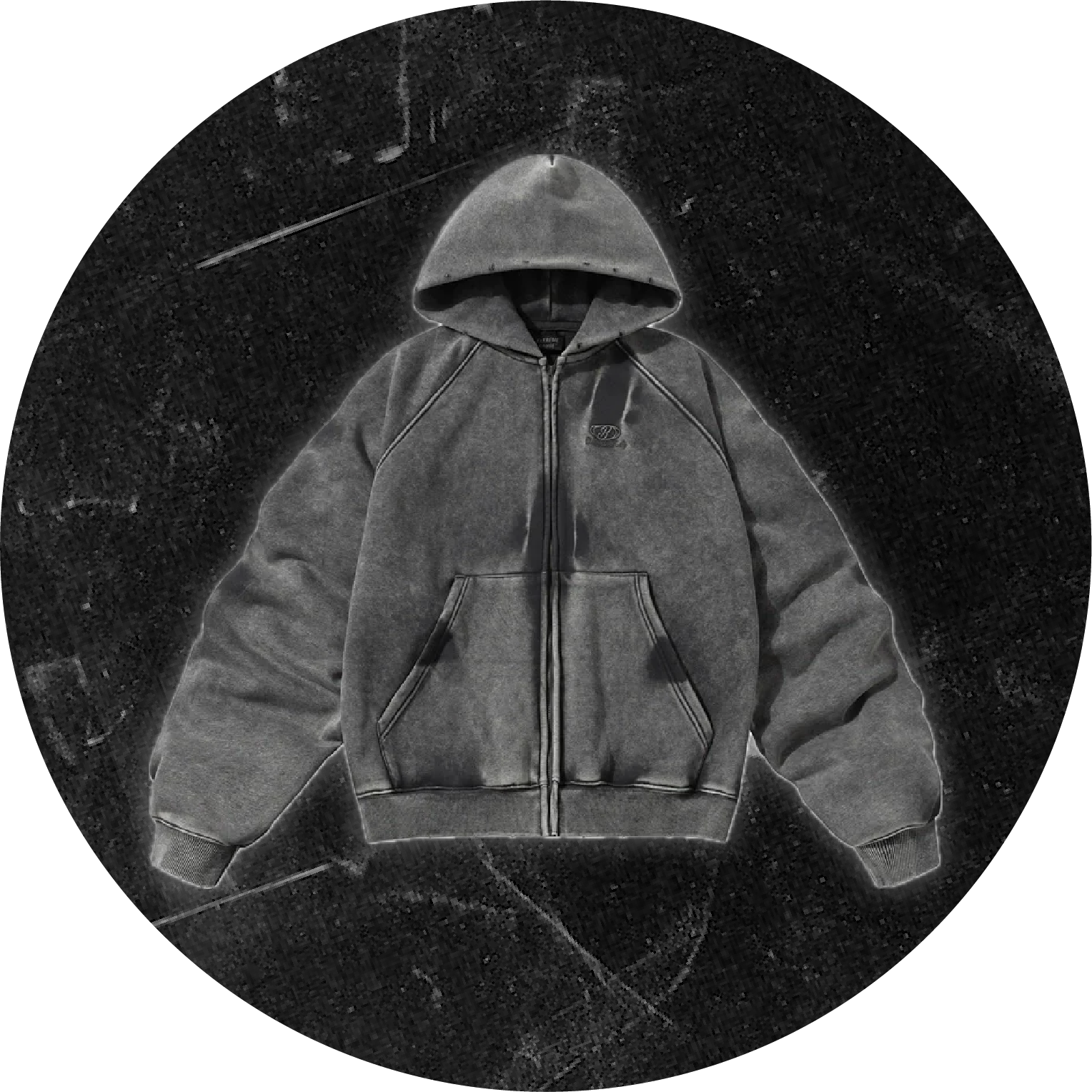 Hoodie / Sweat shirts – GEEK