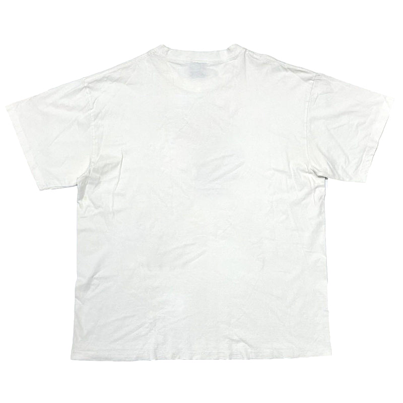 SHADOW HANDS GRAPHIC T-SHIRTS