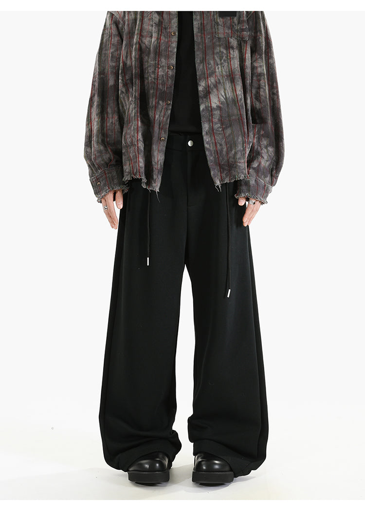 CLEANFIT DRAWSTRING SWEATPANTS