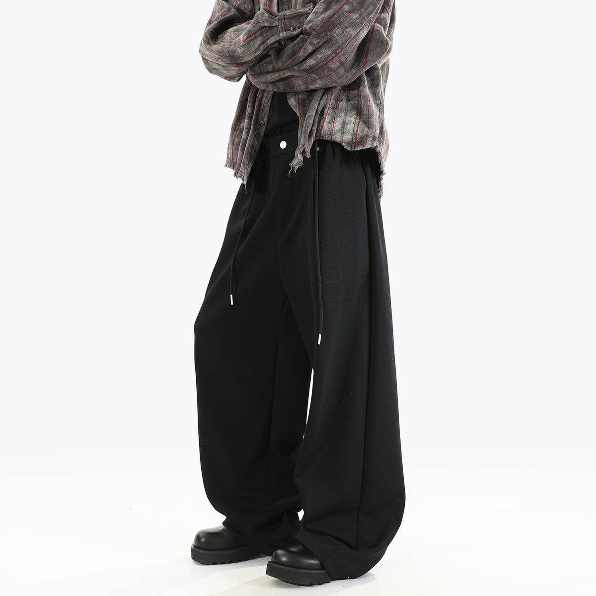 CLEANFIT DRAWSTRING SWEATPANTS