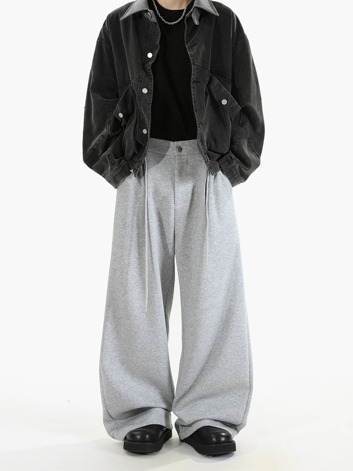 CLEANFIT DRAWSTRING SWEATPANTS