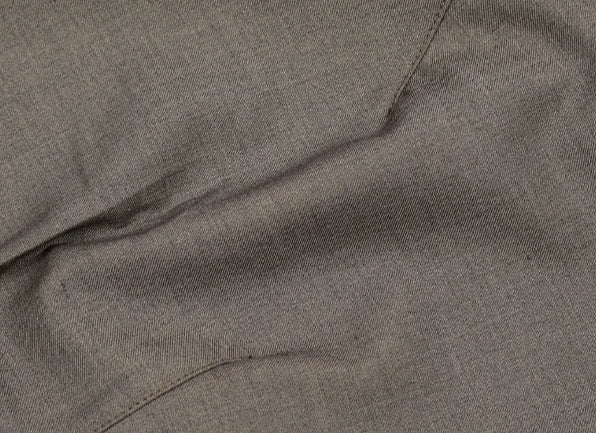 WIDE LEG URBAN TROUSERS