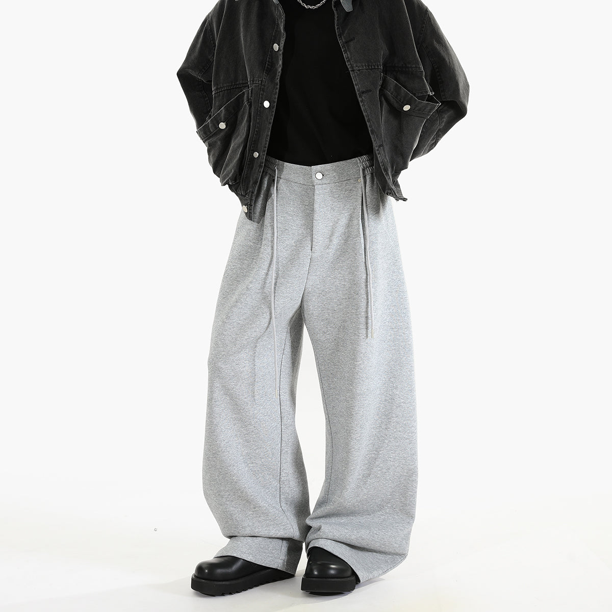 CLEANFIT DRAWSTRING SWEATPANTS
