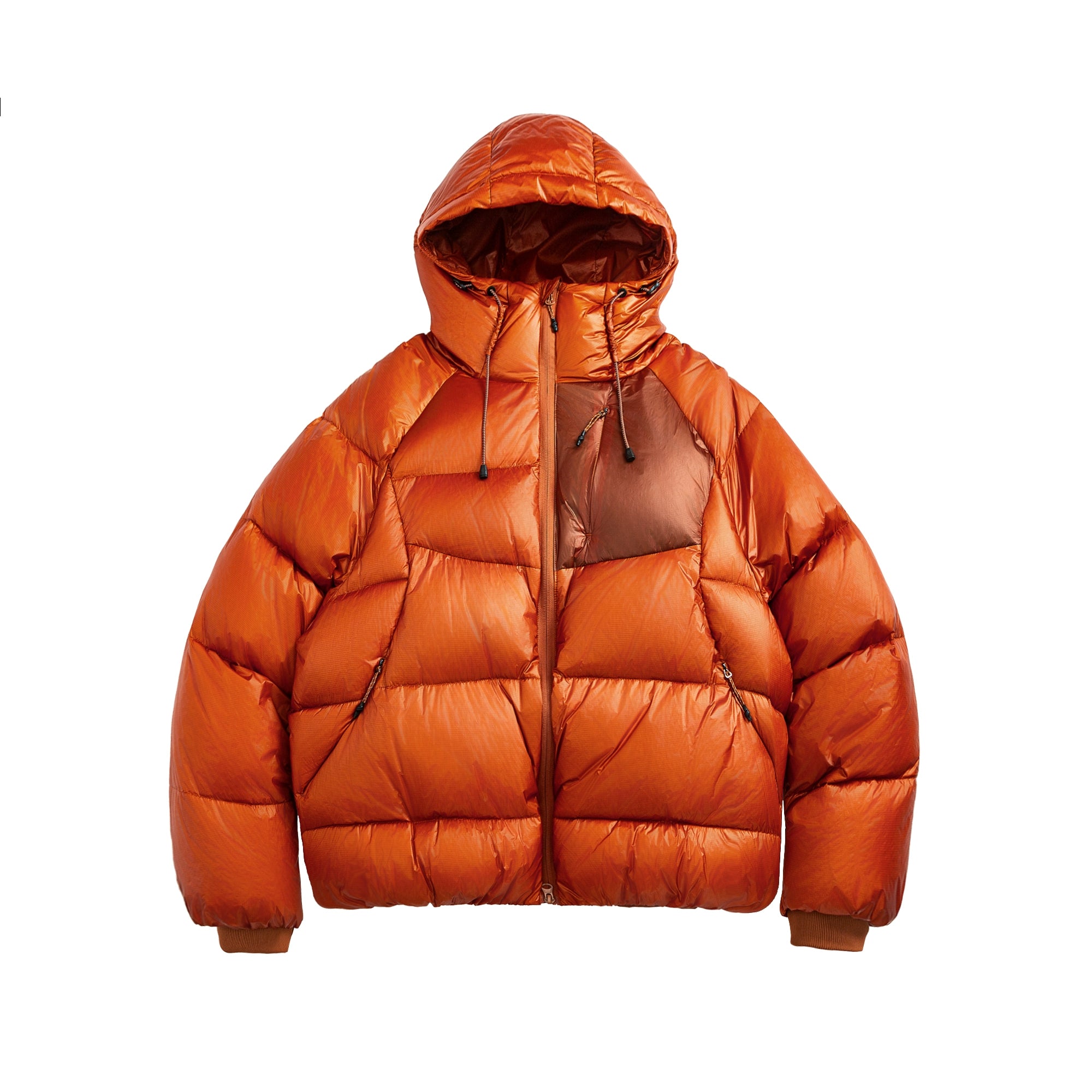 【公式正規品】geek LIQUID ARMOR TECH DOWN JACKE LIQUID ARMOR TECH DOWN JACKET – GEEK