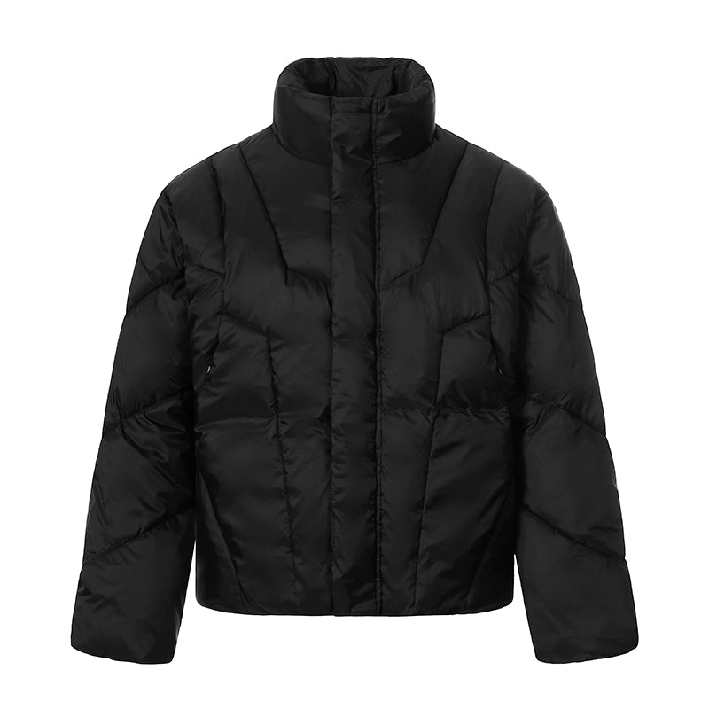 NEUTRAL FORCE JACKET