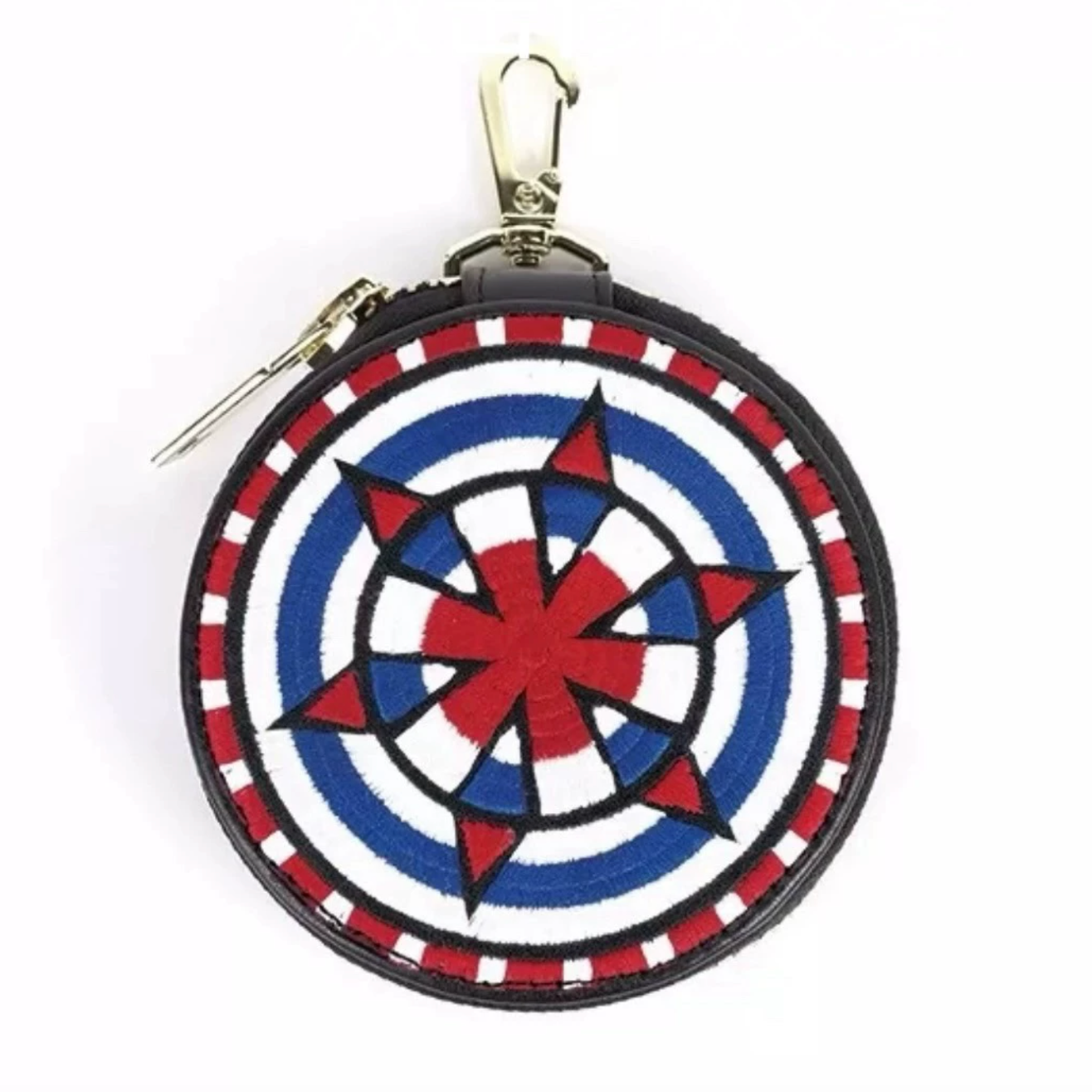 VORTEX DART WALLET