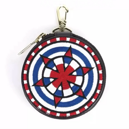 VORTEX DART WALLET