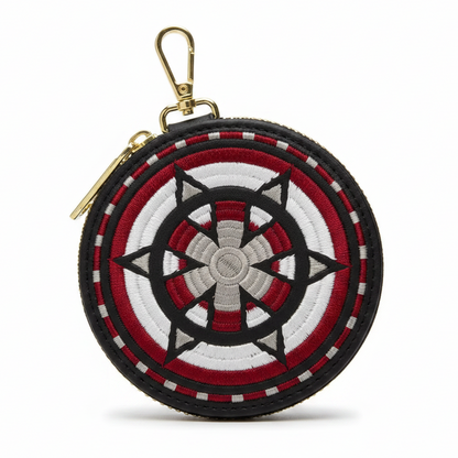 VORTEX DART WALLET