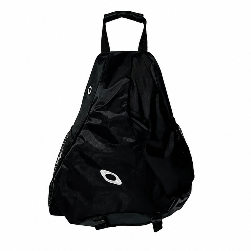 GATHER TECH BACKPACK