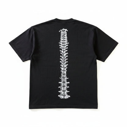 WHATEVER IT TAKES TEE