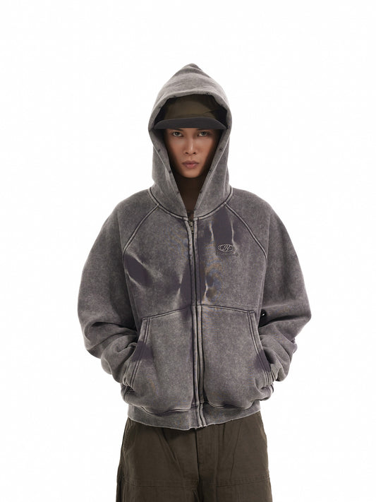 Hoodie / Sweat shirts – GEEK Hoodie / Sweat shirts – GEEK