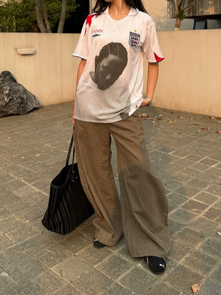 DAMN VINTAGE SHORT SLEEVE JERSEY ケンドリック O1CN01E77dHM1NbLzx4e2AA__19745