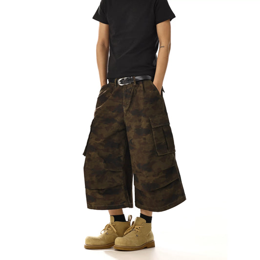 Shorts – GEEK Shorts – GEEK