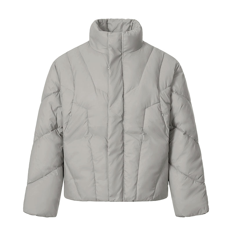 NEUTRAL FORCE JACKET