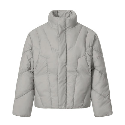 NEUTRAL FORCE JACKET