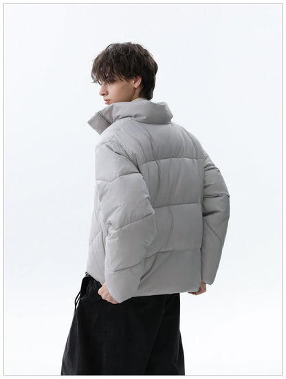 NEUTRAL FORCE JACKET