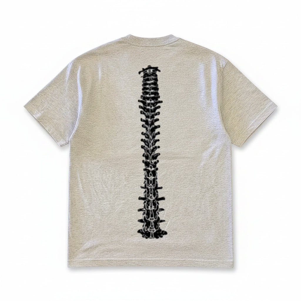 WHATEVER IT TAKES TEE