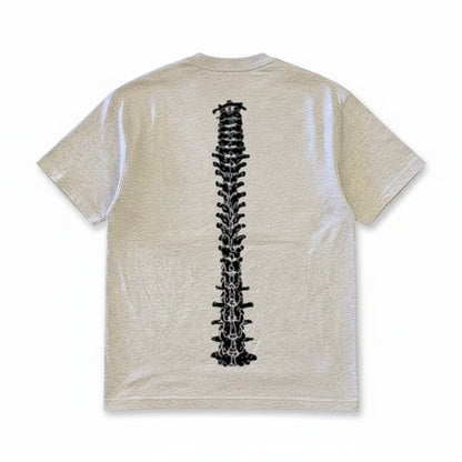 WHATEVER IT TAKES TEE