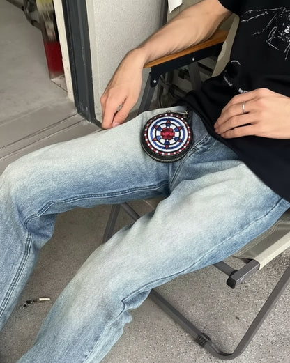 VORTEX DART WALLET