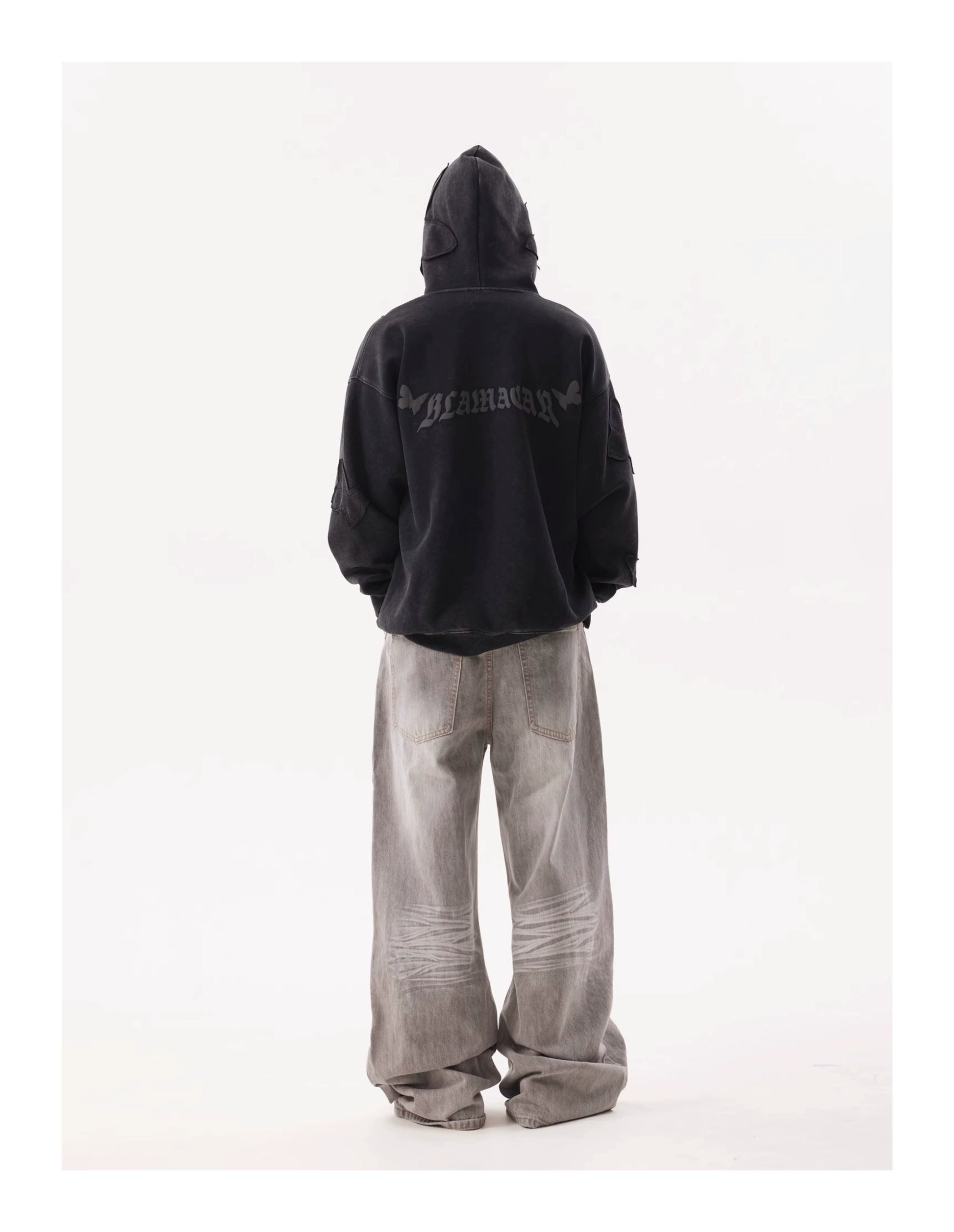 O1CN01mlXYcX1JTmwH3AxOm__18991 O1CN01mlXYcX1JTmwH3AxOm__18991