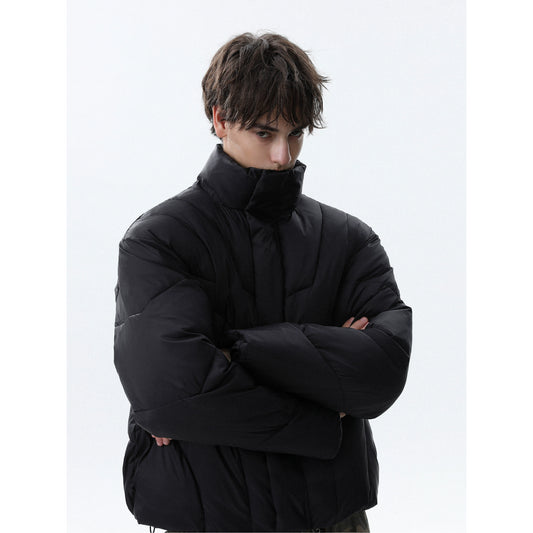 NEUTRAL FORCE JACKET