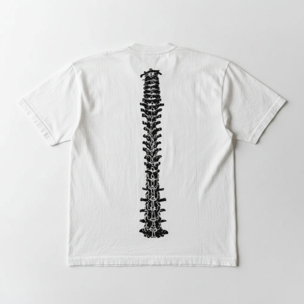 WHATEVER IT TAKES TEE