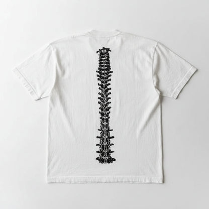WHATEVER IT TAKES TEE