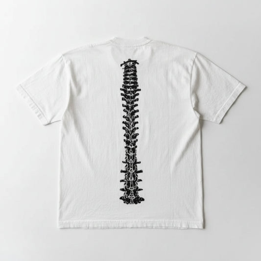WHATEVER IT TAKES TEE