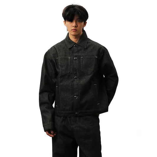 Jacket – GEEK Jacket – GEEK