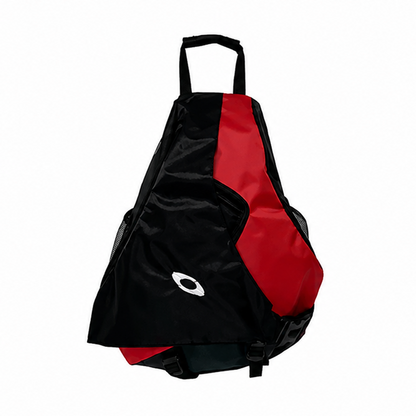 GATHER TECH BACKPACK