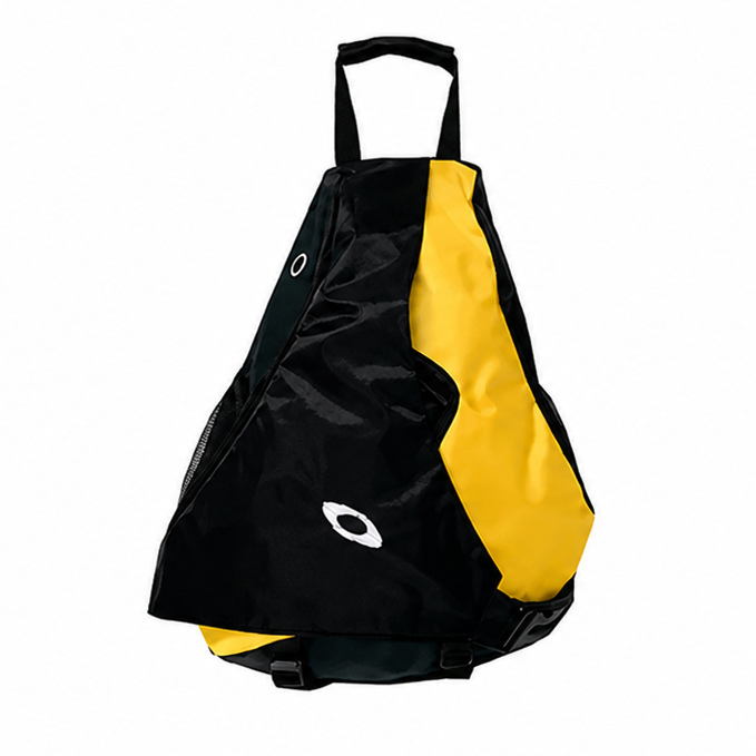 GATHER TECH BACKPACK